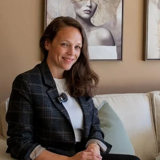 Har utført hele prosessen effektivt og med høy kvalitet