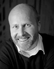 Godt øye for hva som er salgsutløsende