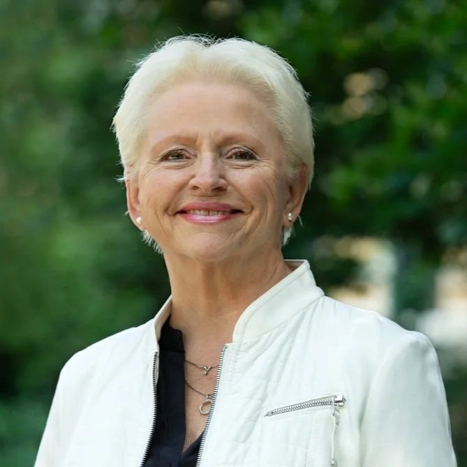 Gode, kreative løsninger