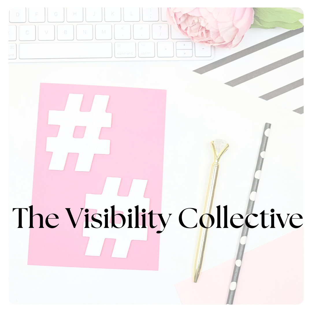 The Visability Collective Image (6).png