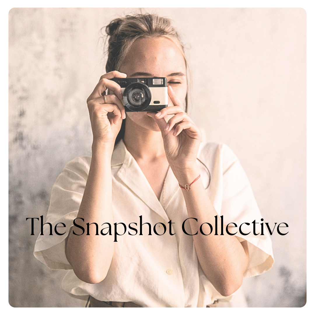 The Snapshot Collective Image.png