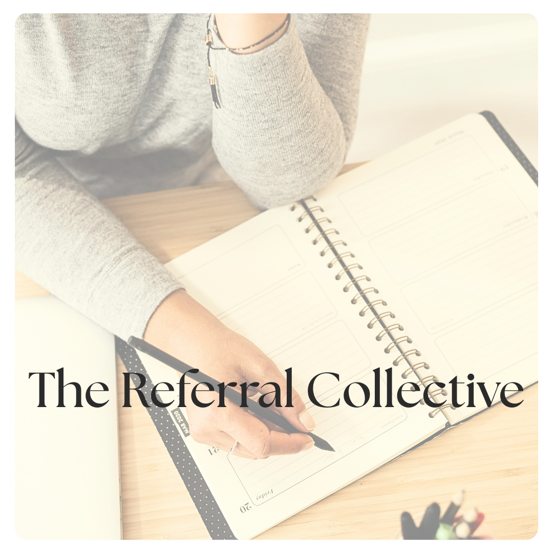 The Referral Collective Image (3).png