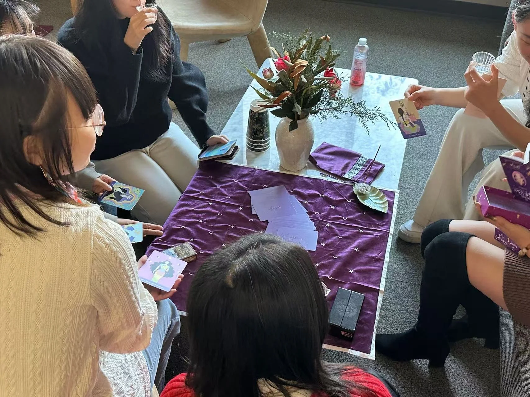 微信图片_20260127190052_13_2.jpg