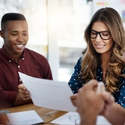 The B2B Marketing Operations Audit