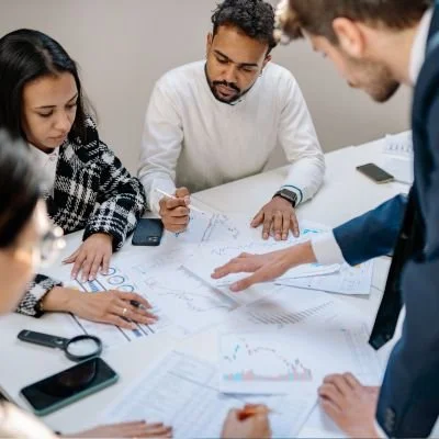 Why B2B Sales and Marketing Alignment Fails — And How to Fix It at the Infrastructure Level