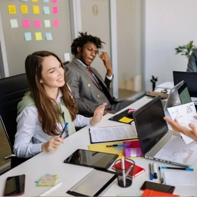 What Fractional RevOps Actually Looks Like for B2B Marketing and GTM Teams