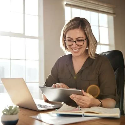Do You Need a Marketing Operations Consultant? 5 Signs the Answer Is Yes