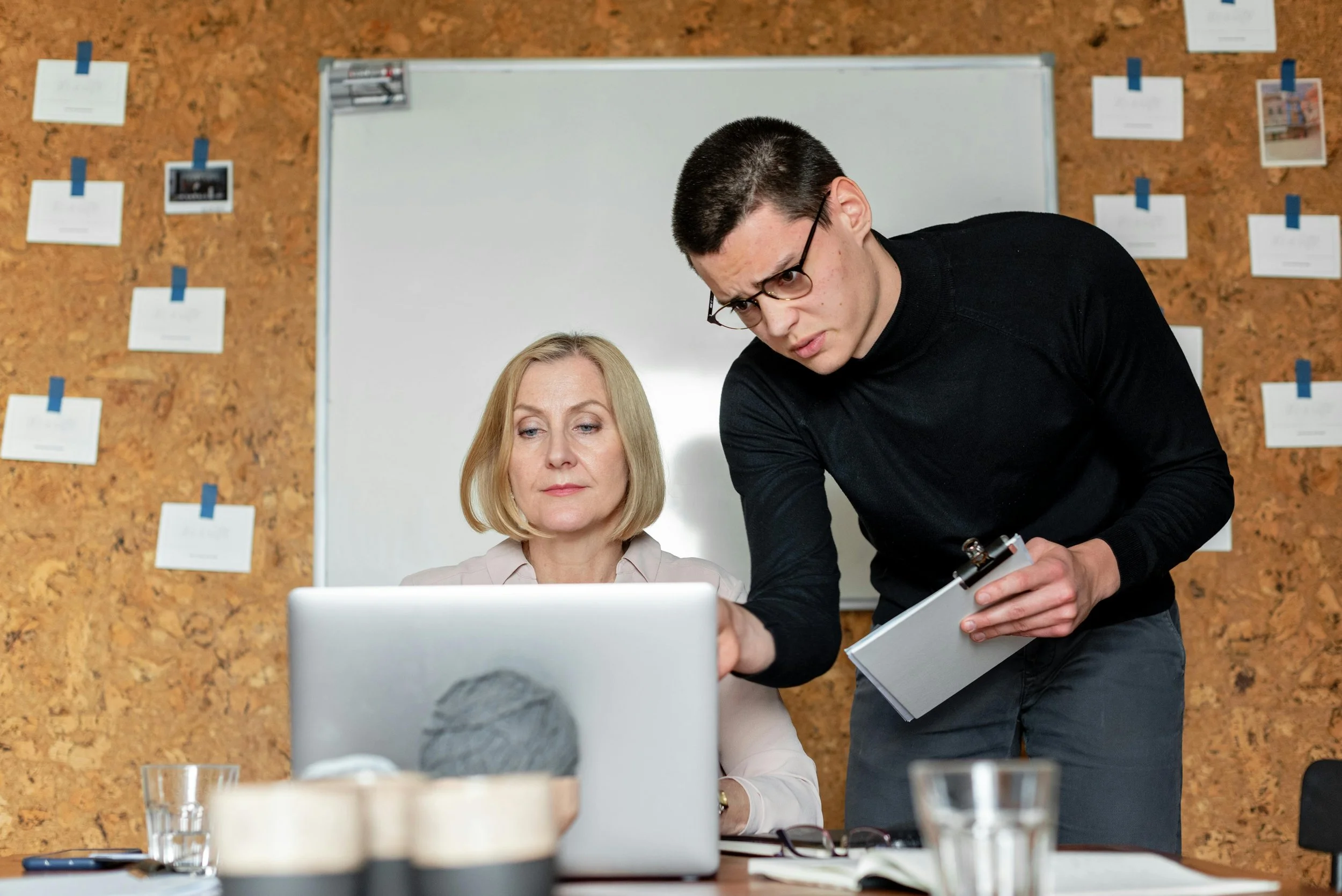 Attribution Models in Marketing: A B2B Guide