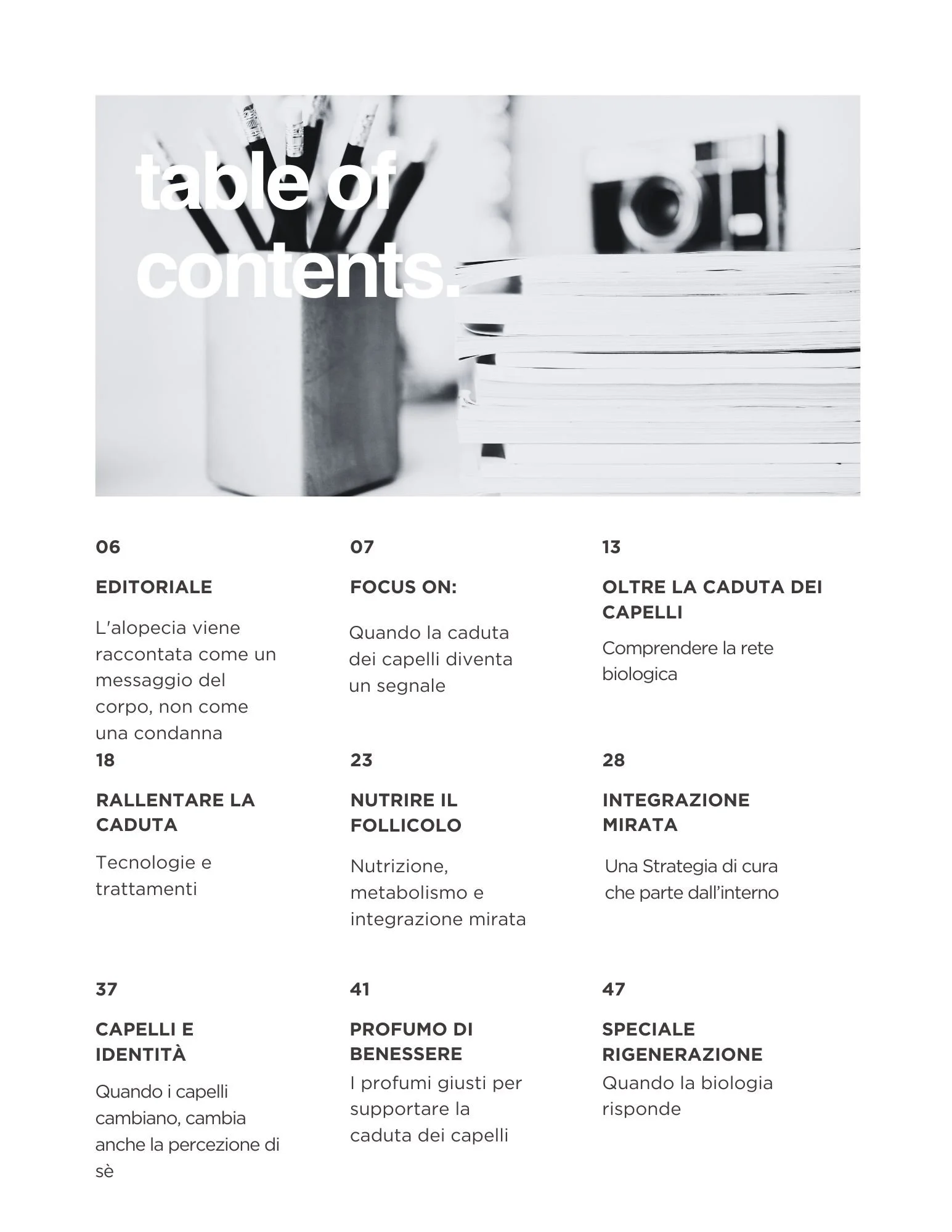 Tabella dei contenuti.jpg