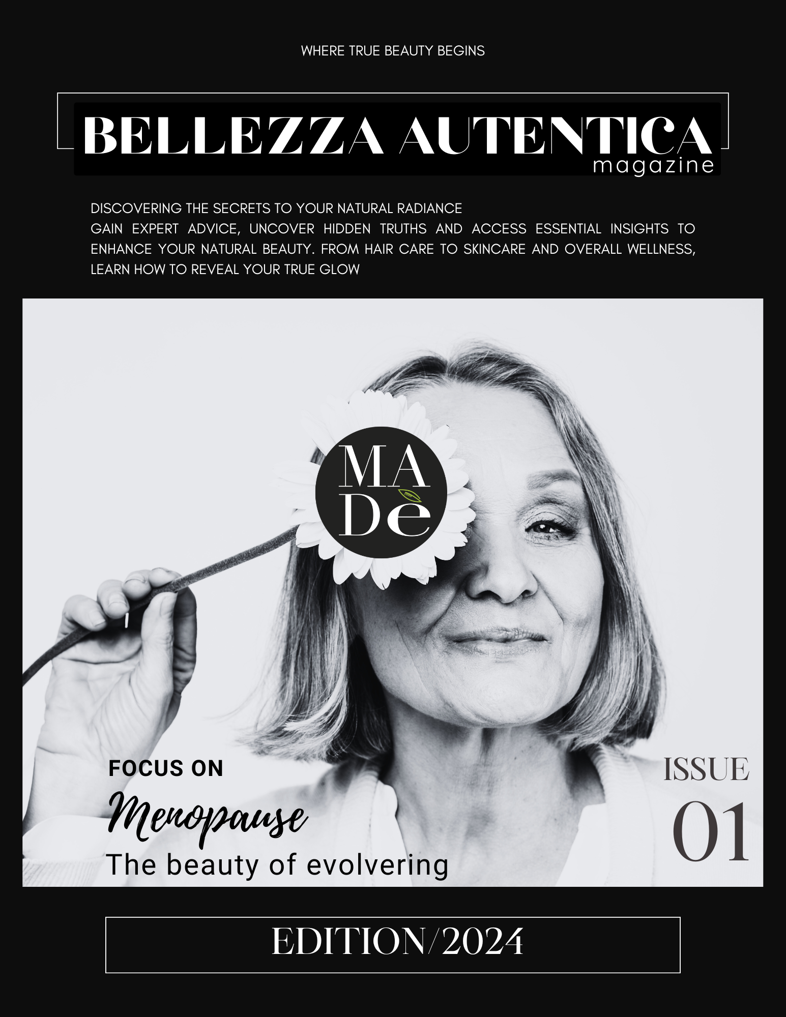 Cover - Bellezza Autentica Cover(1).png