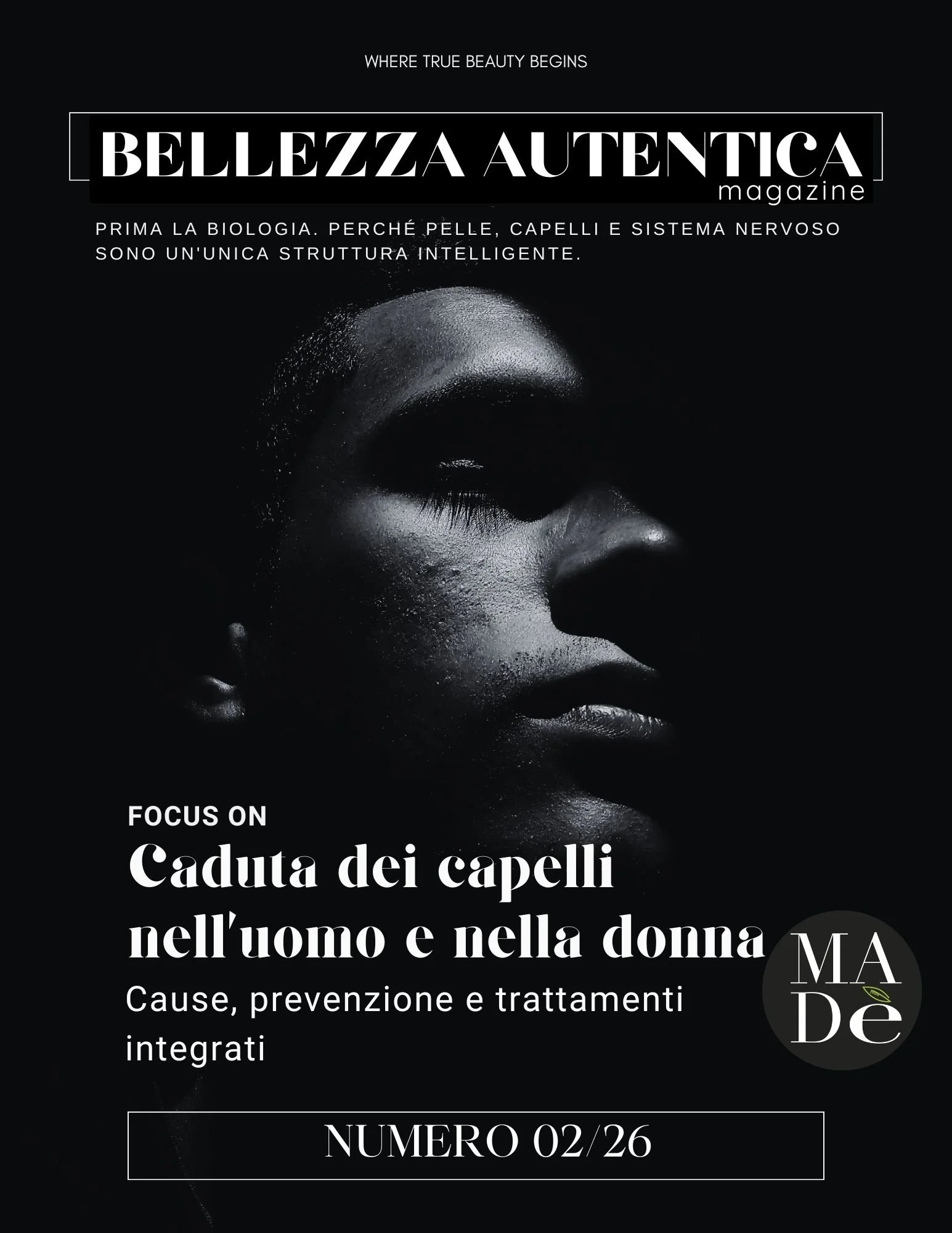 Cover - Bellezza Autentica Cover.jpg