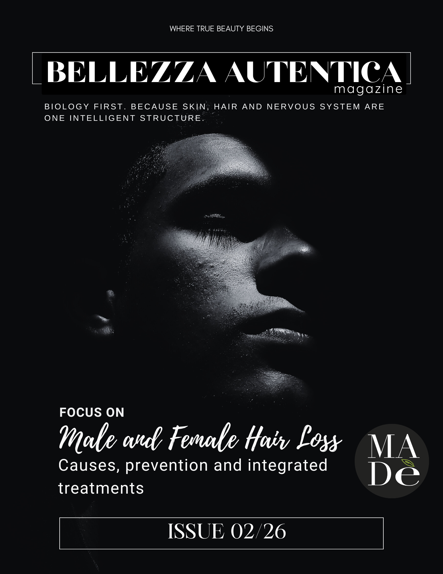 Cover - Bellezza Autentica Cover (3).png