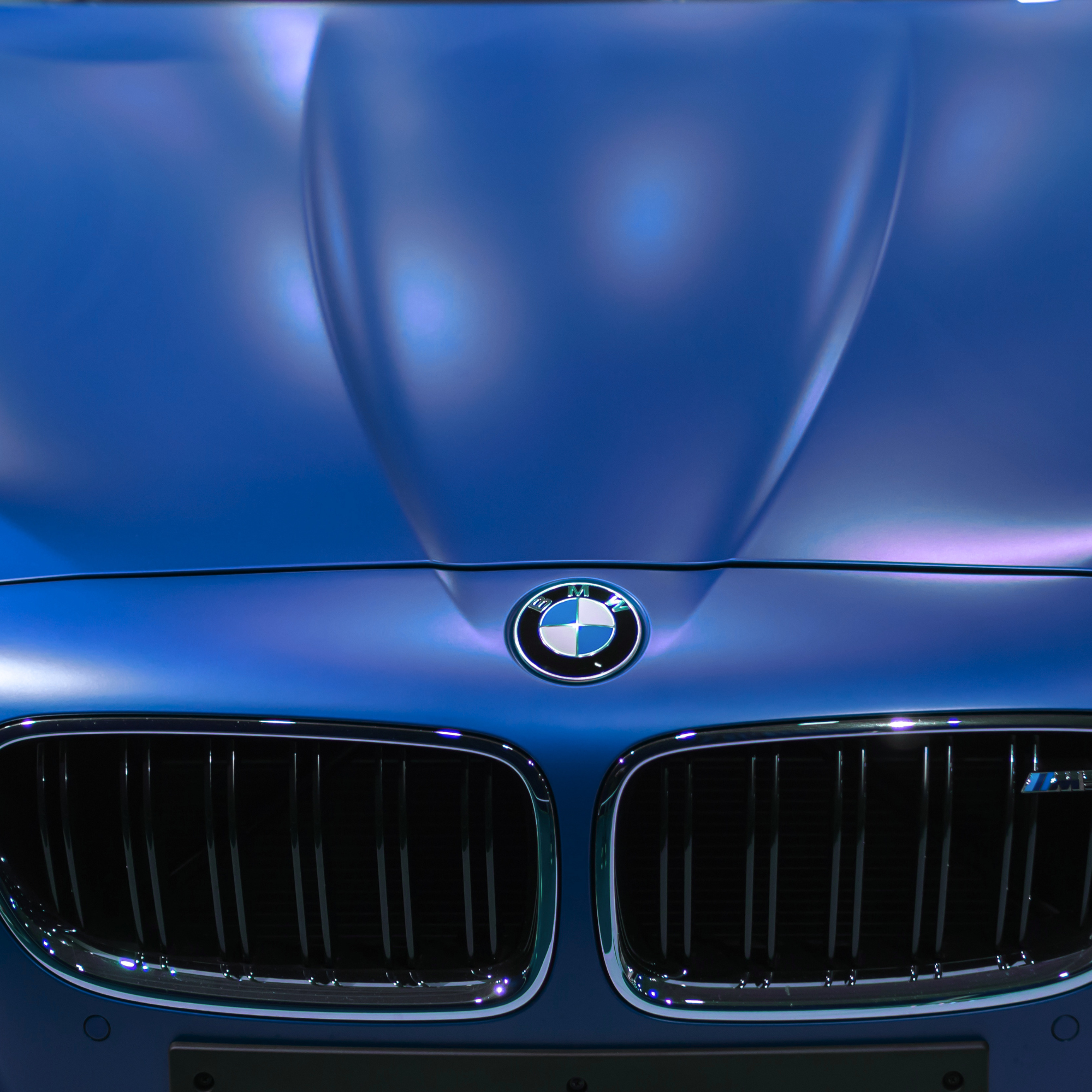 bmw_car_key_support.png