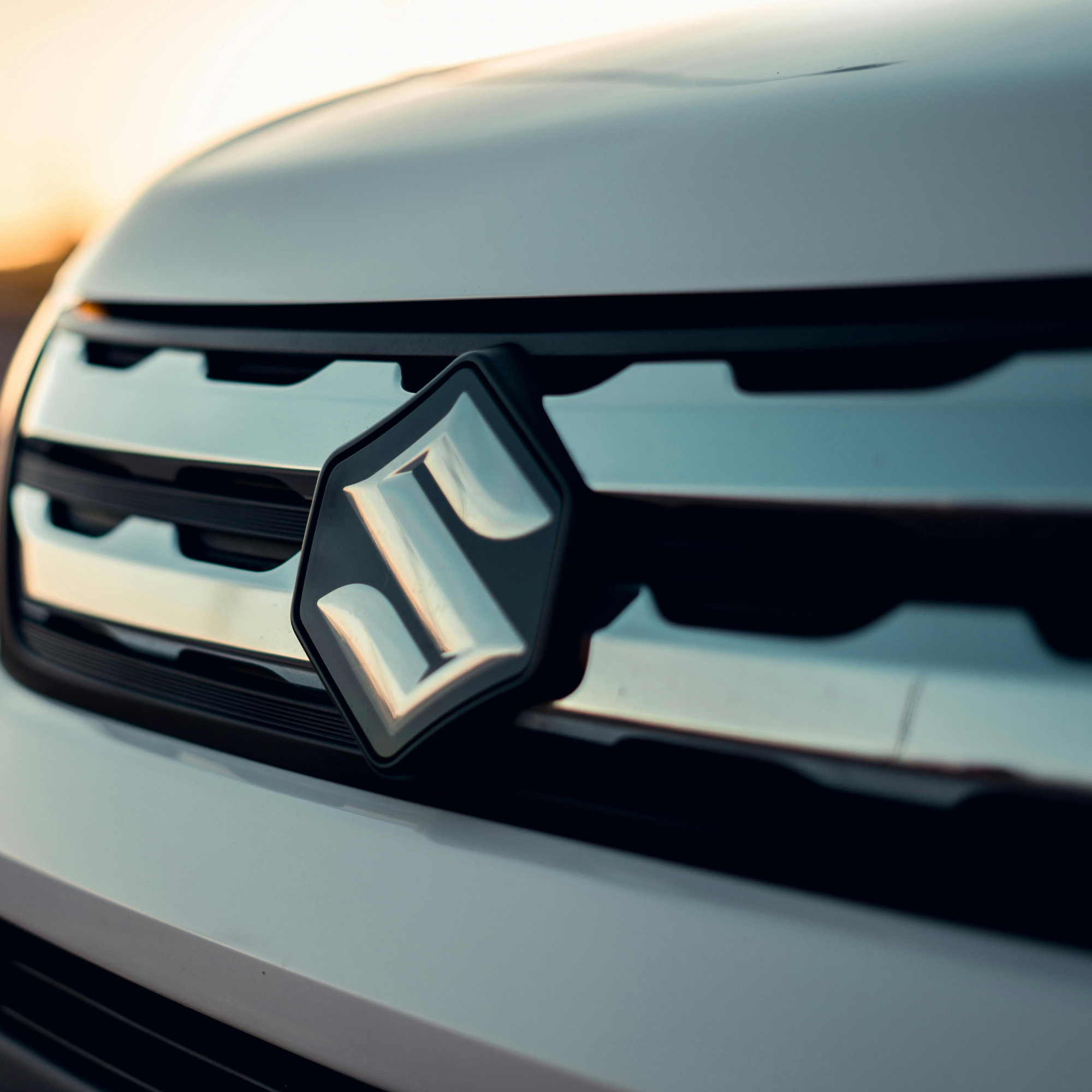 suzuki_car_key_support.png