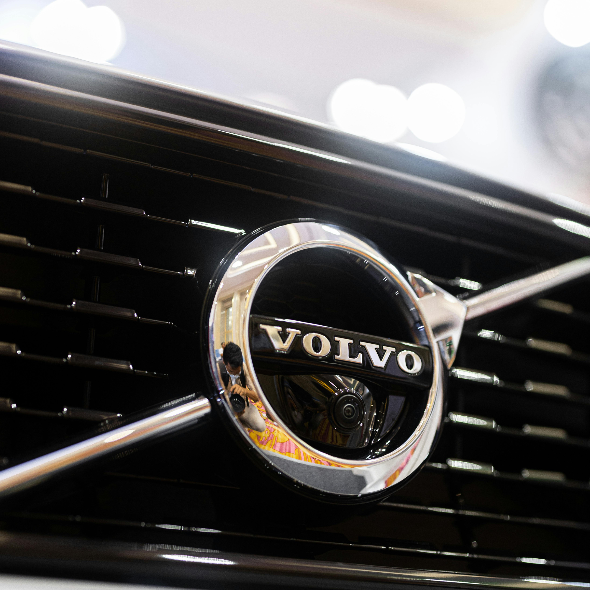 volvo_car_key_support.png