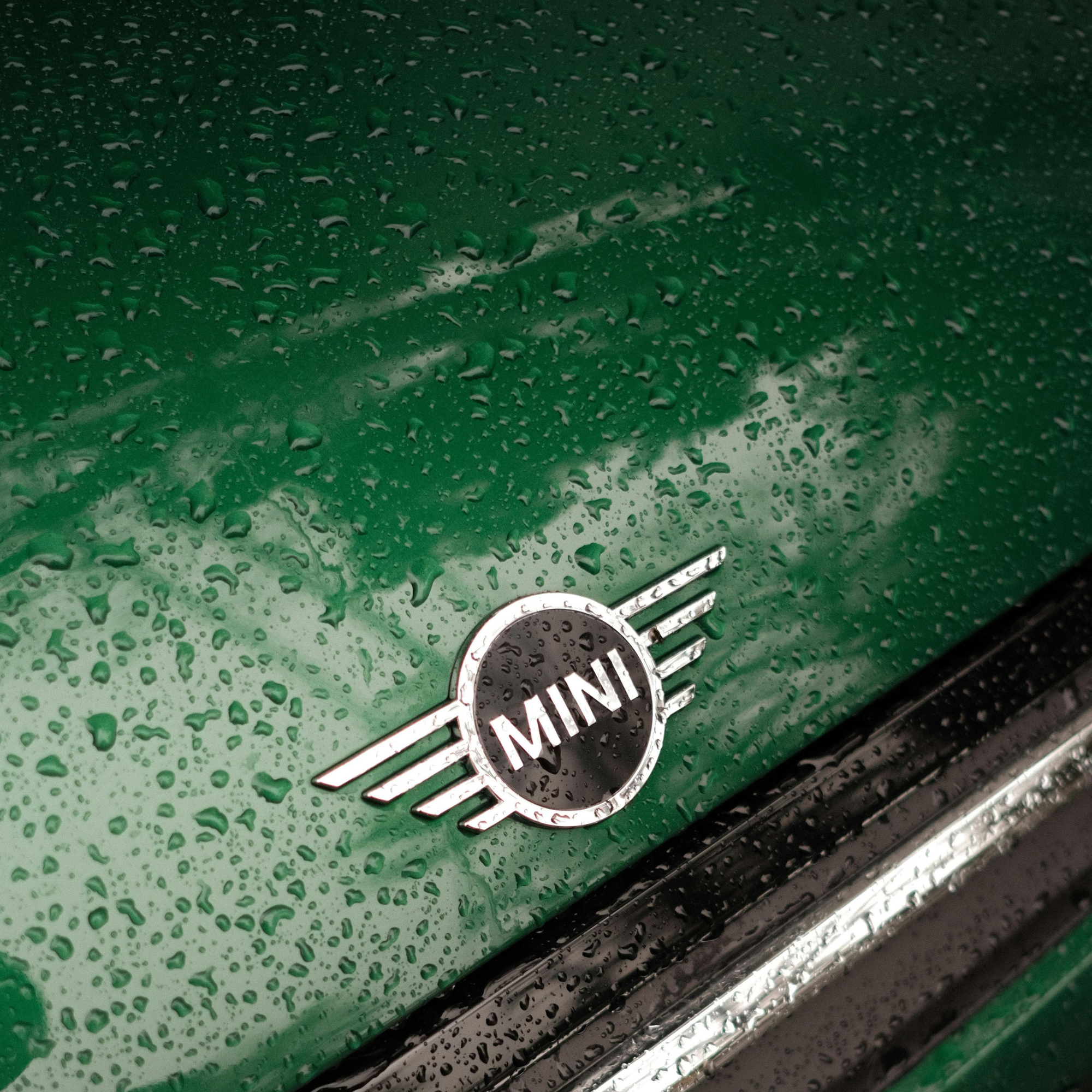 mini_car_key_support.png
