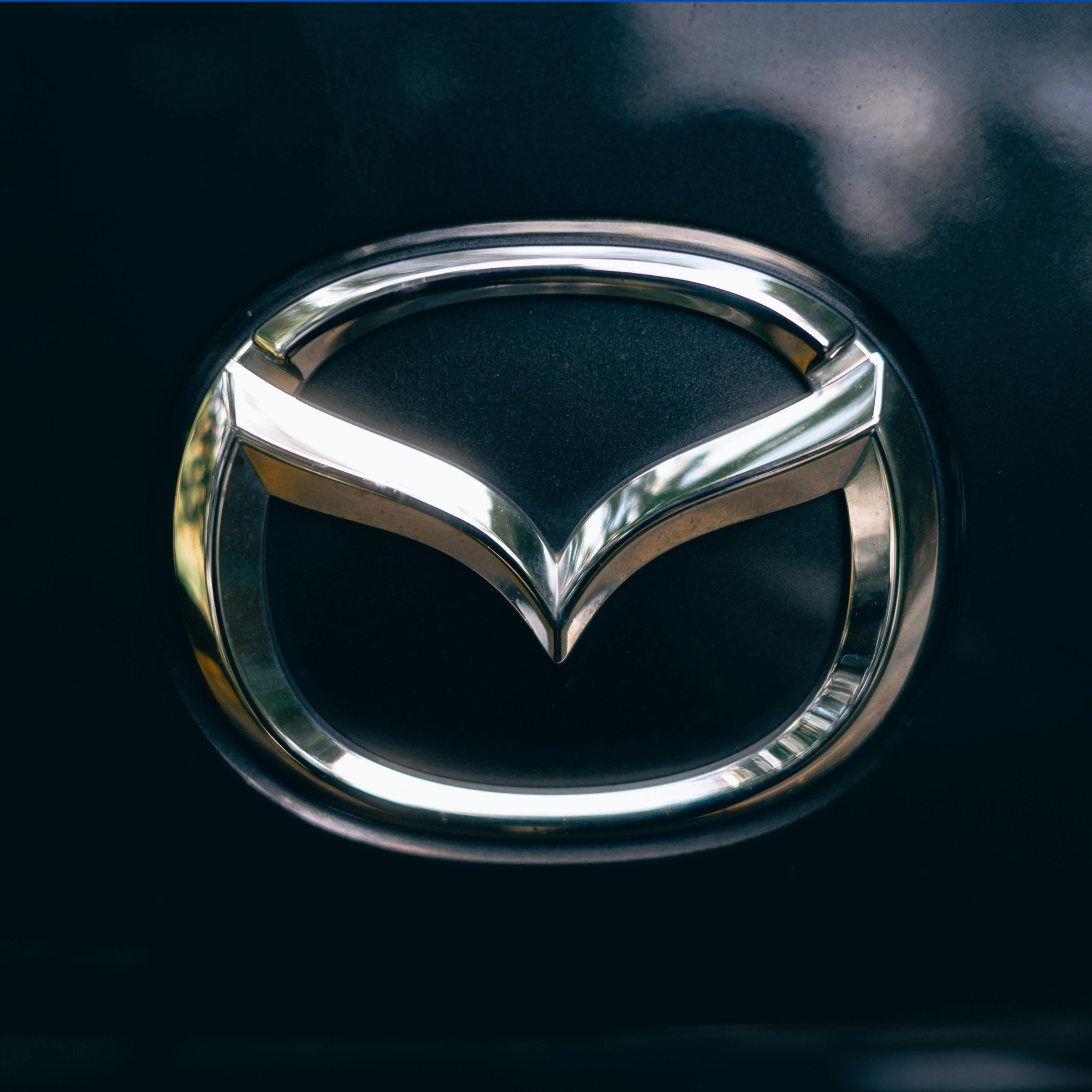 mazda_car_key_support.png