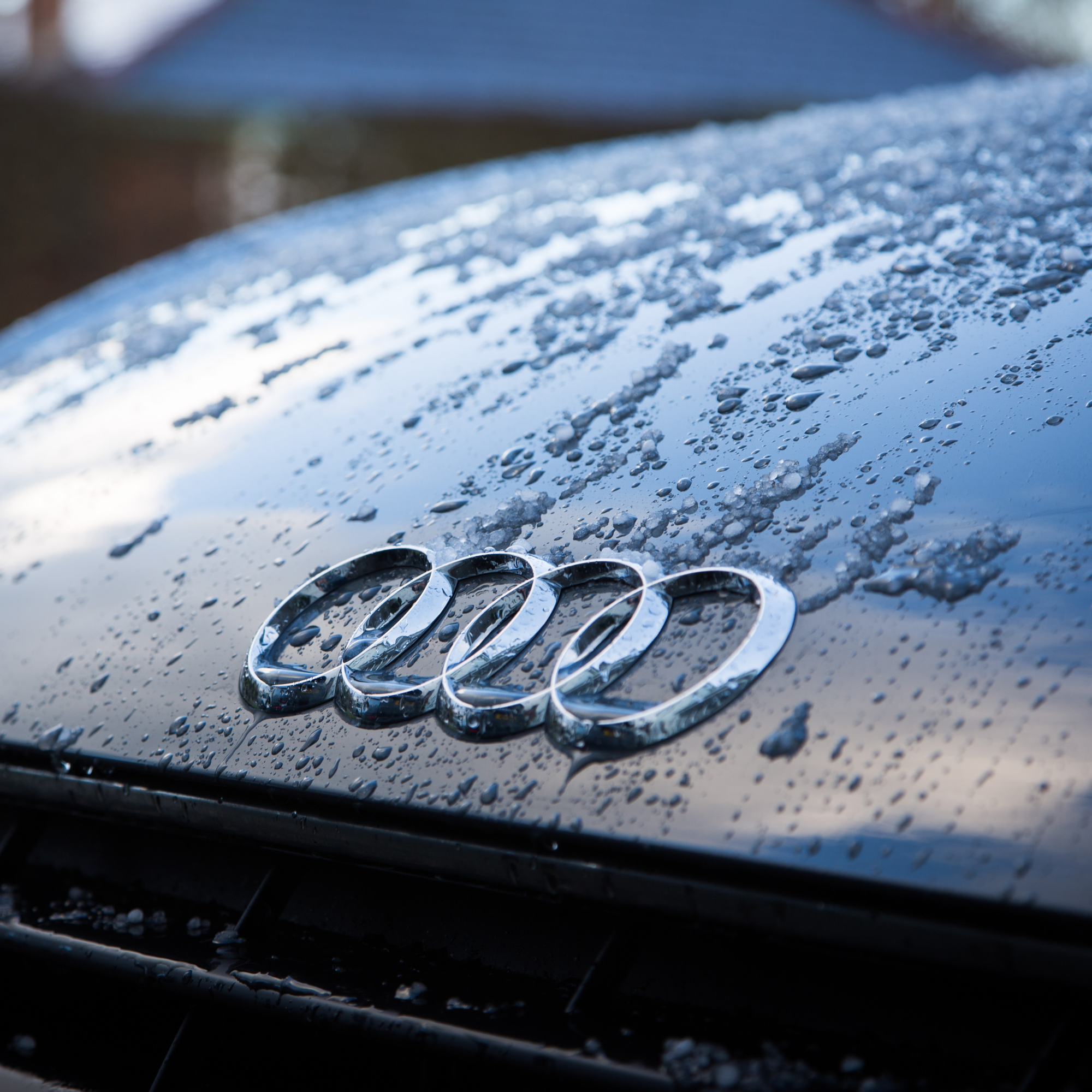 audi_car_key_support.png