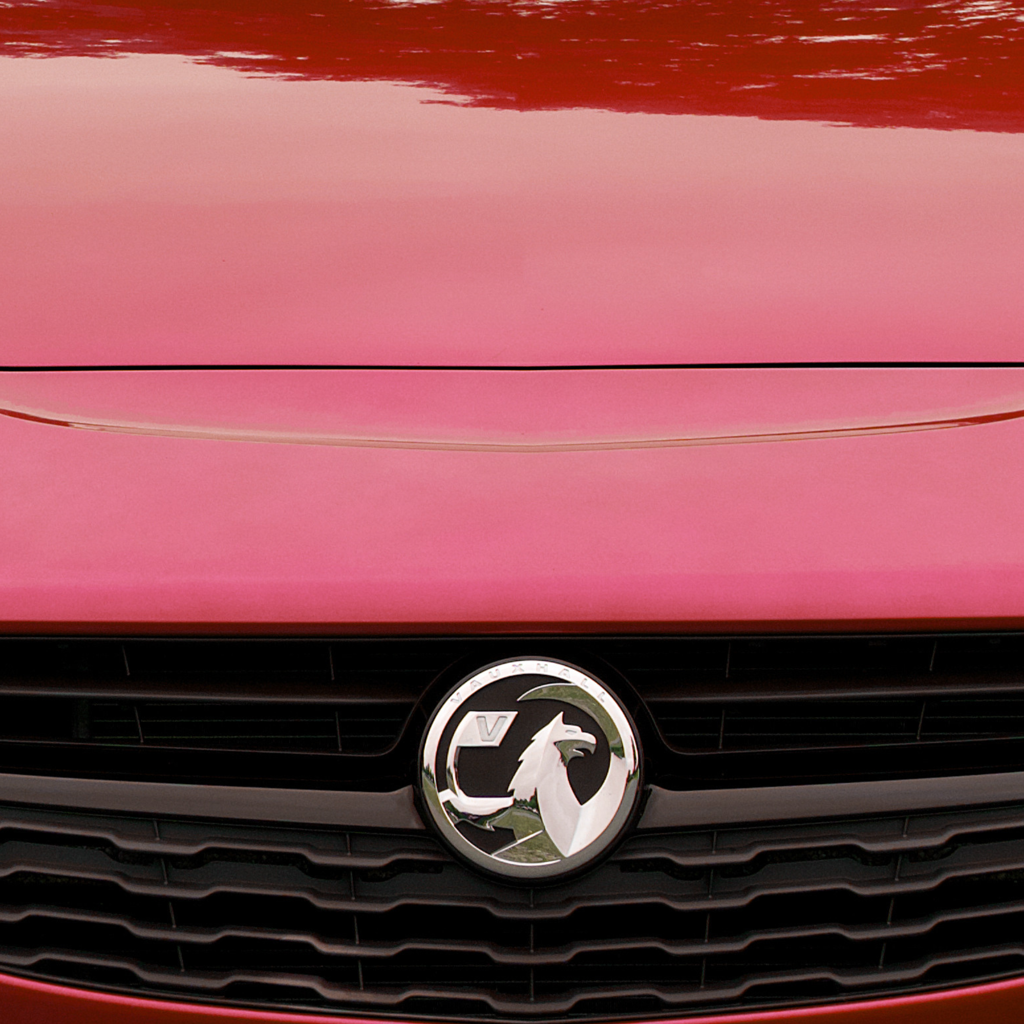 vauxhall_car_key_support.png
