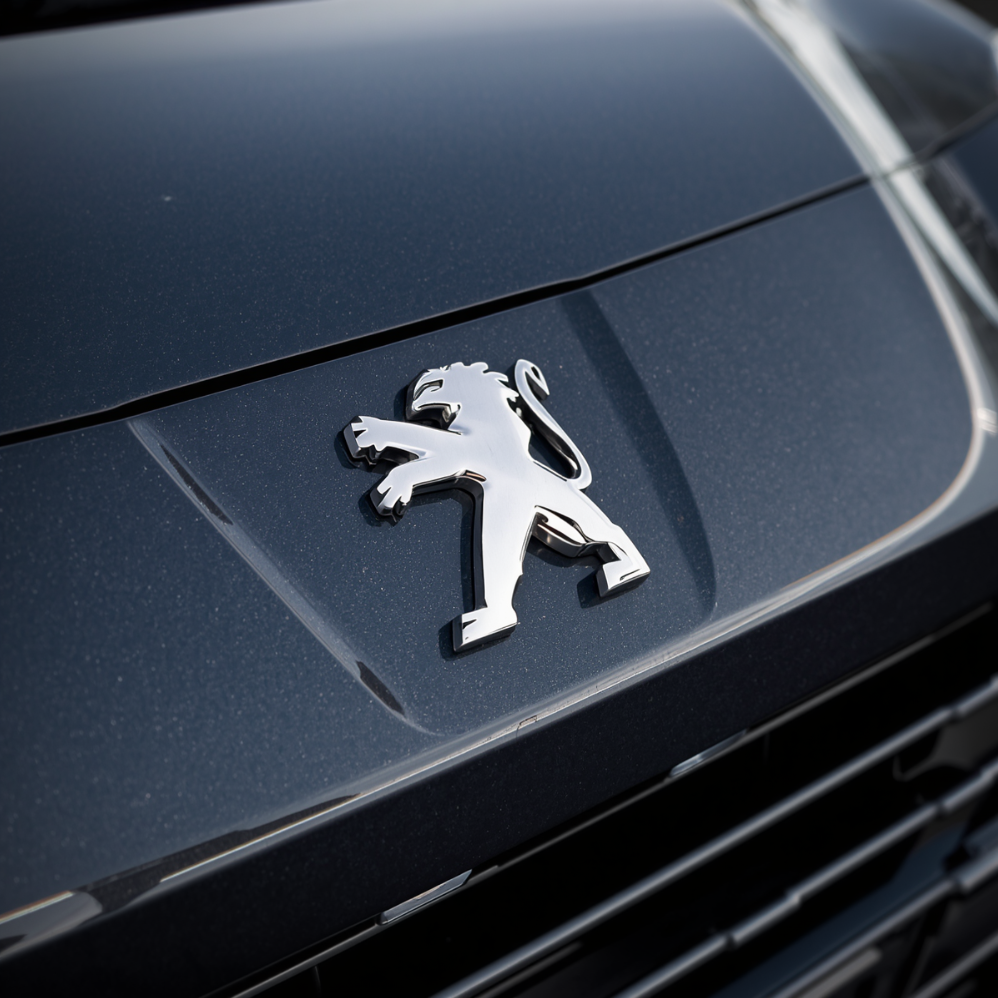 peugeot_car_key_support.png