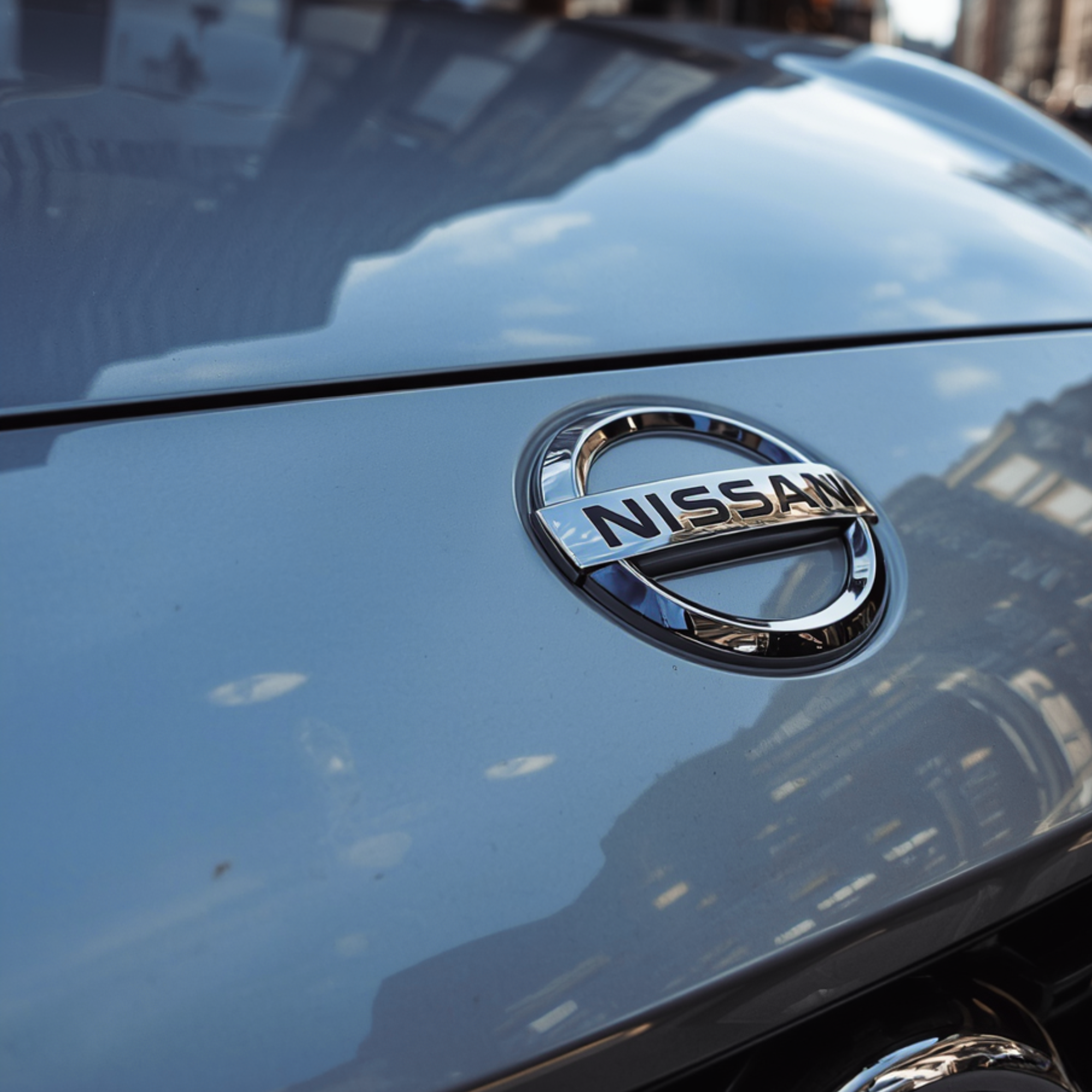nissan_car_key_support.png
