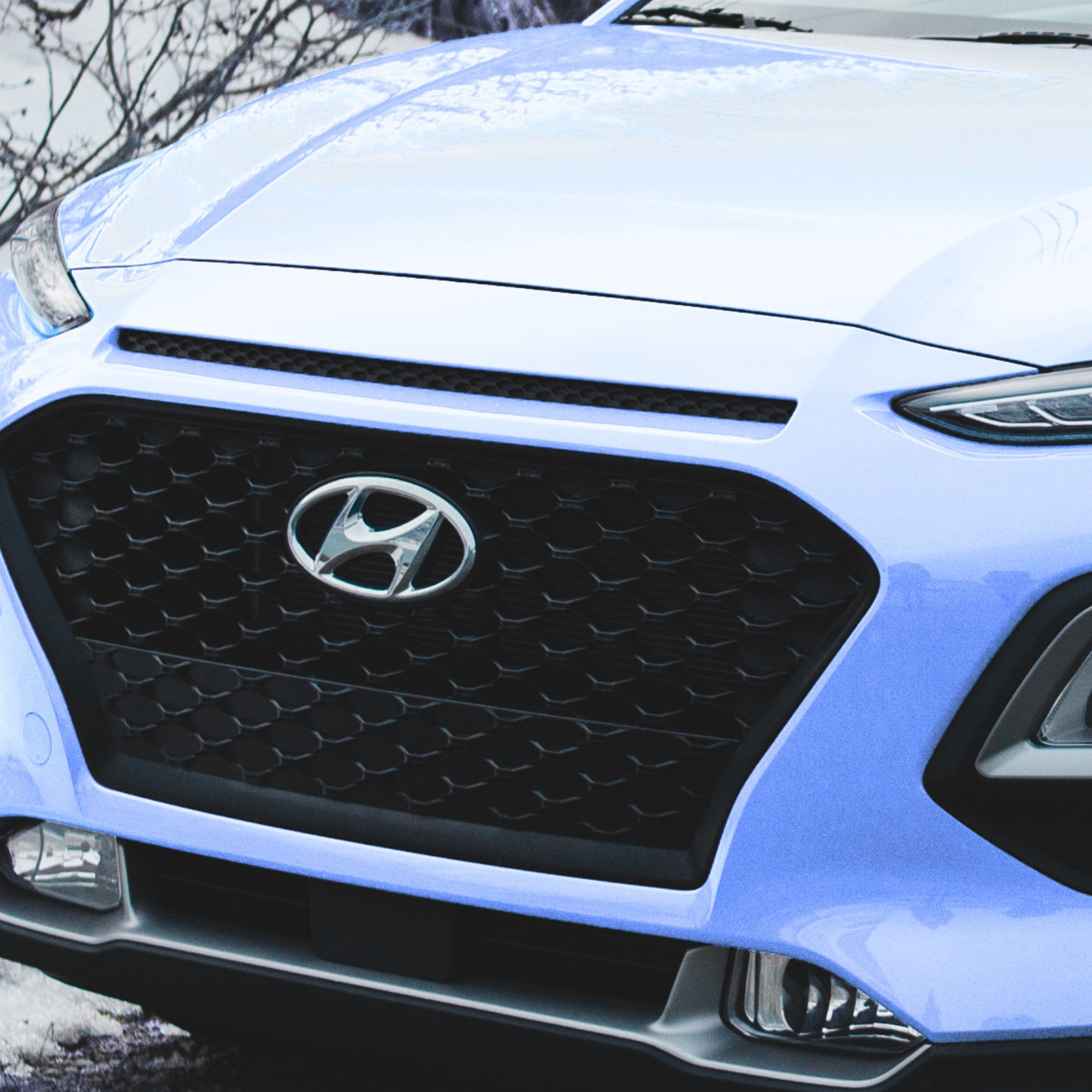 hyundai_car_key_support.png