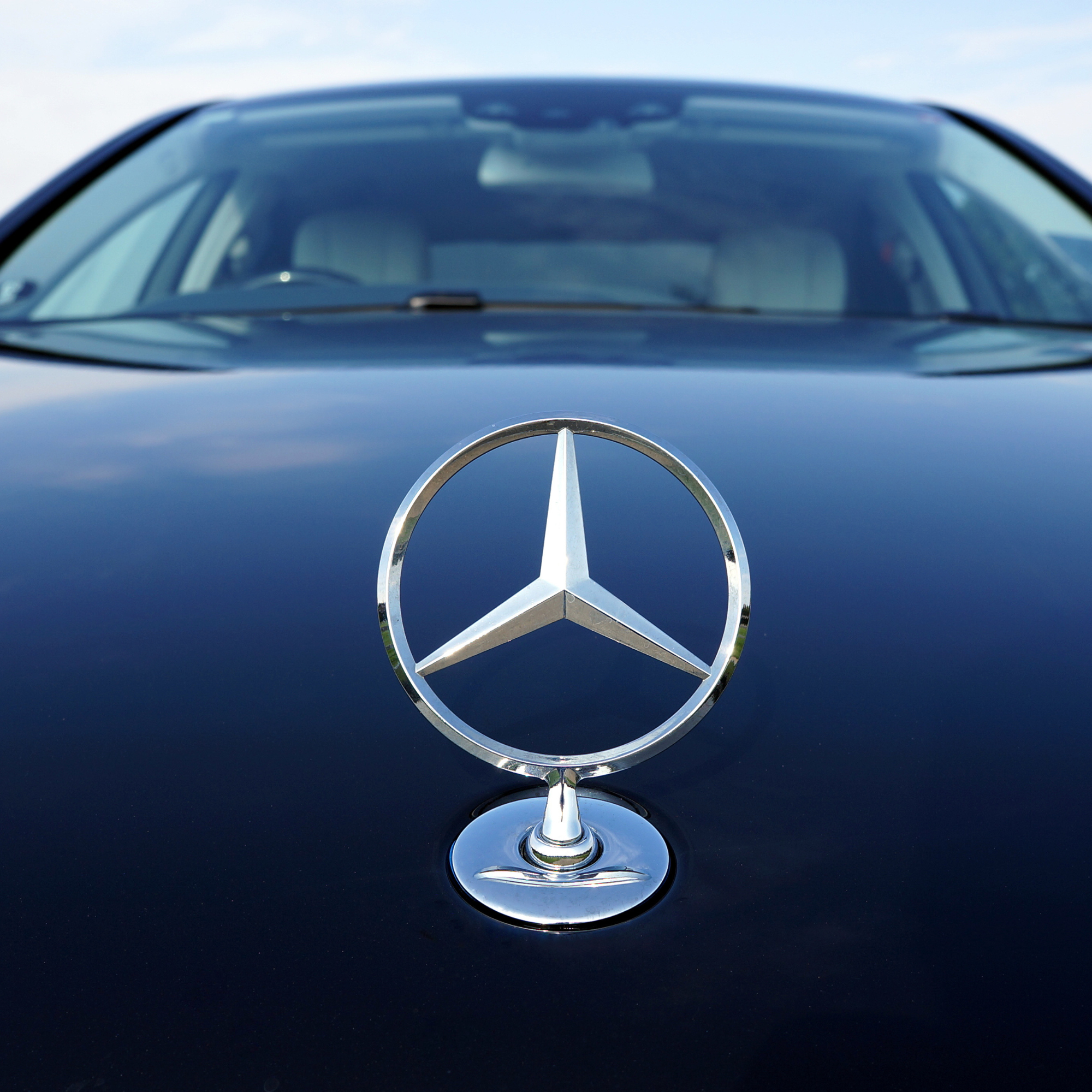 mercedes_benz_car_key_support.png