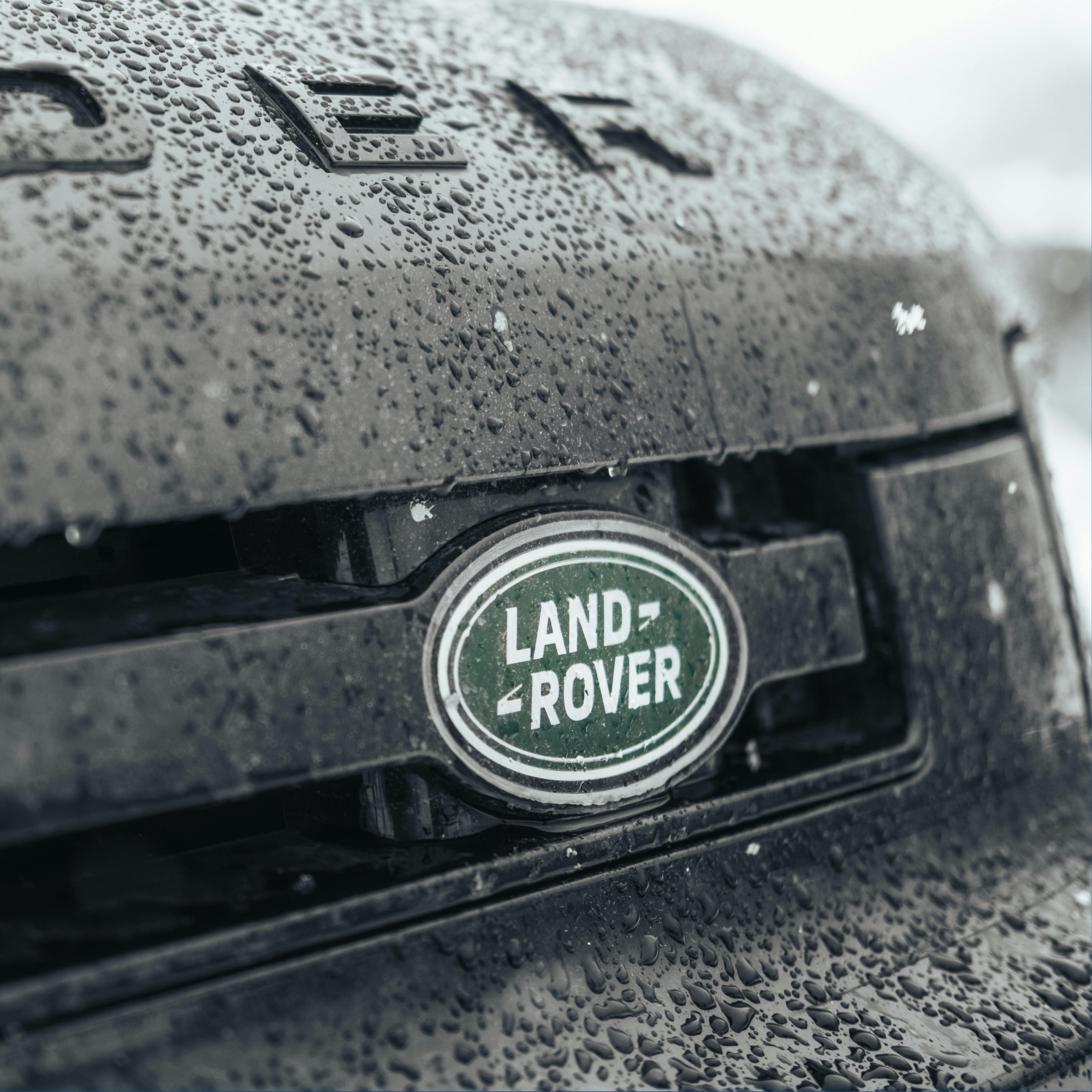 land_rover_car_key_support.png