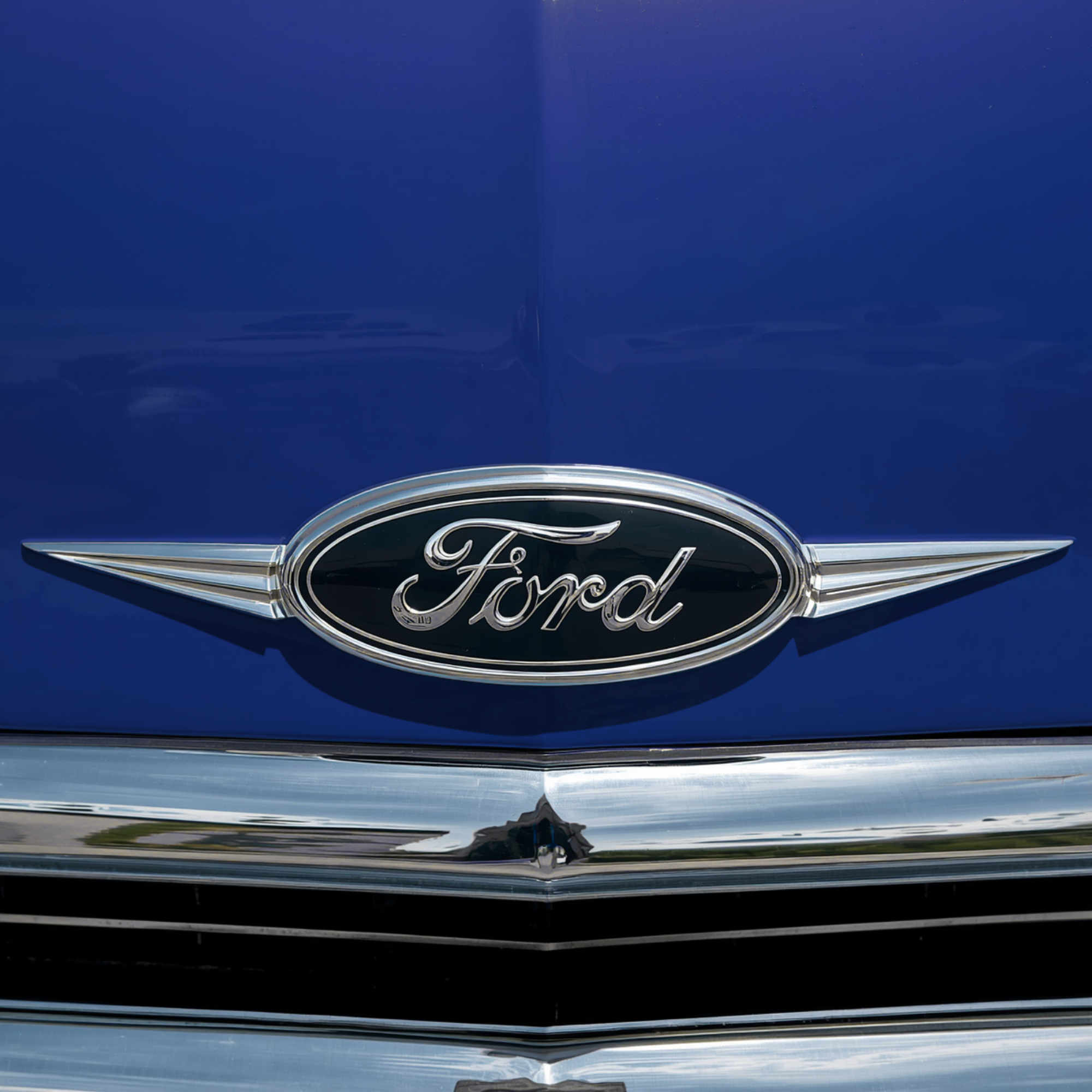 ford_car_key_support.png