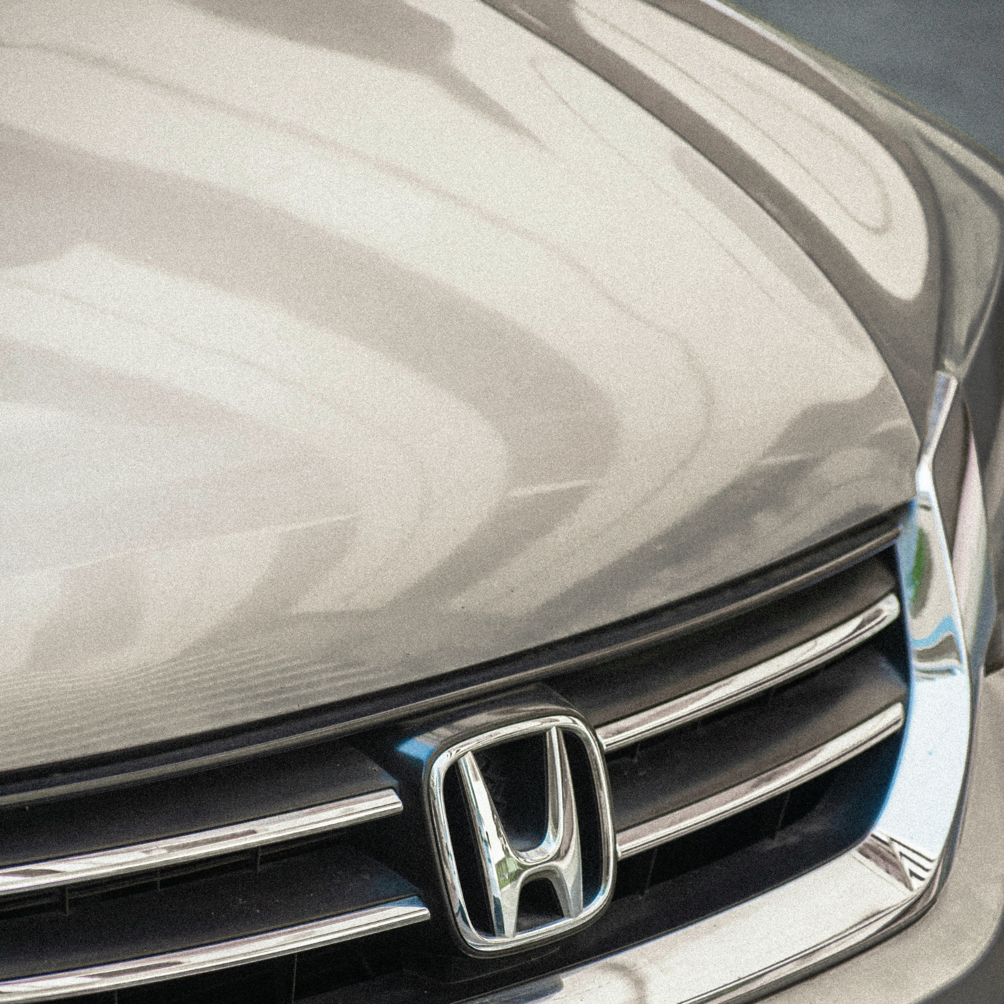 honda_car_key_support.png