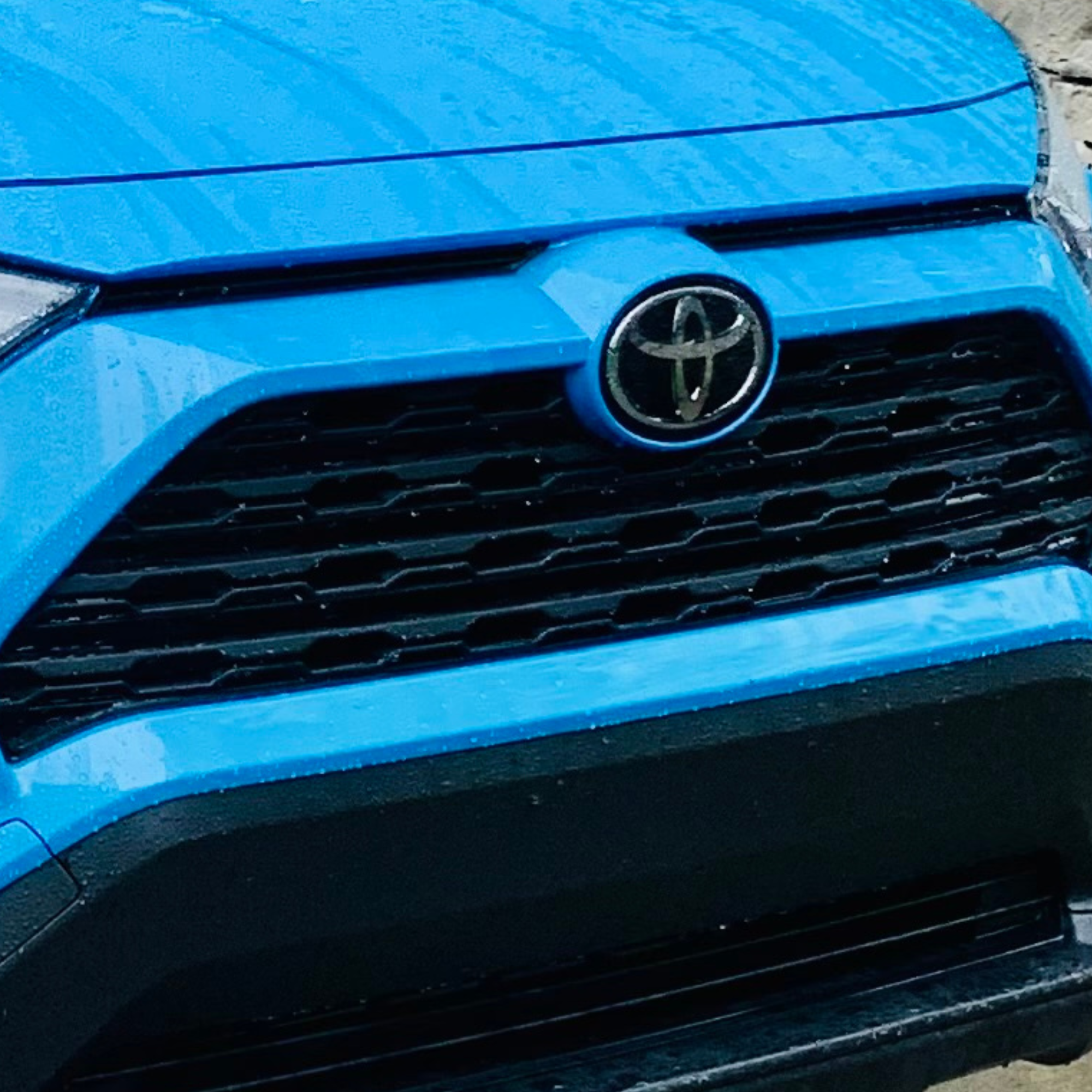 toyota_car_key_support.png