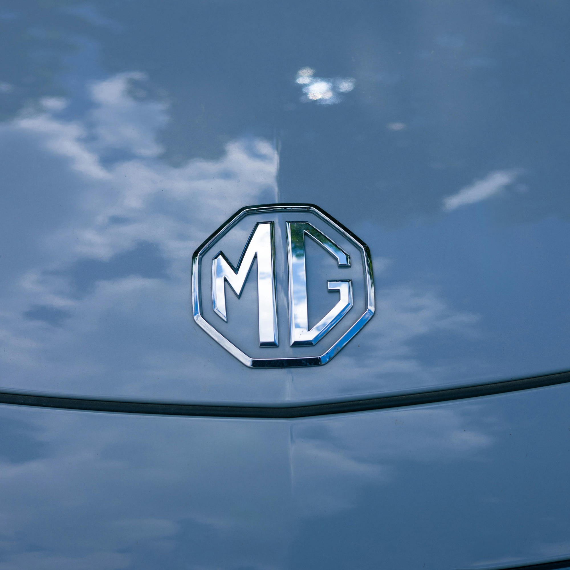 mg_car_key_support.png