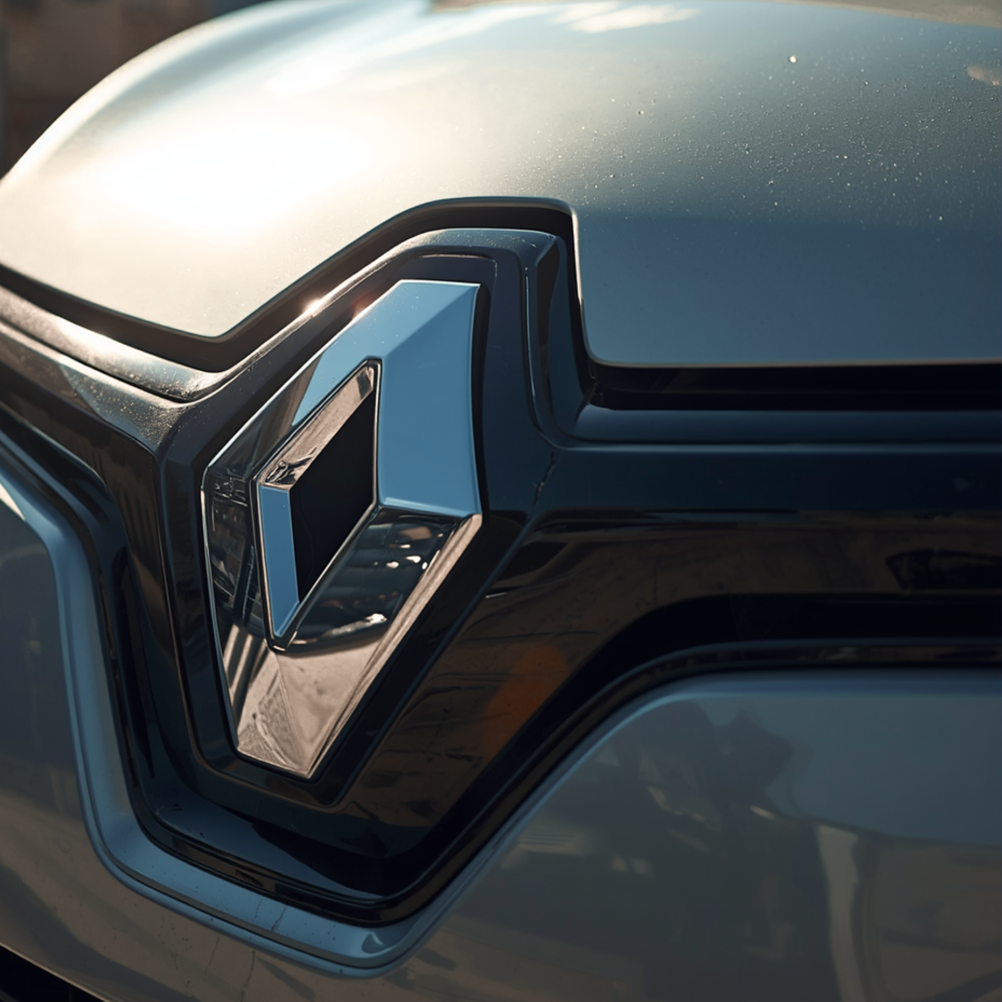 renault_car_key_support.png