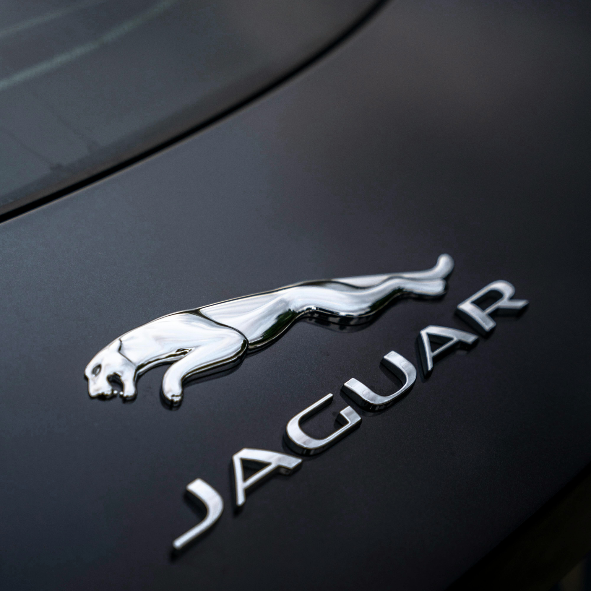 jaguar_car_key_support.png