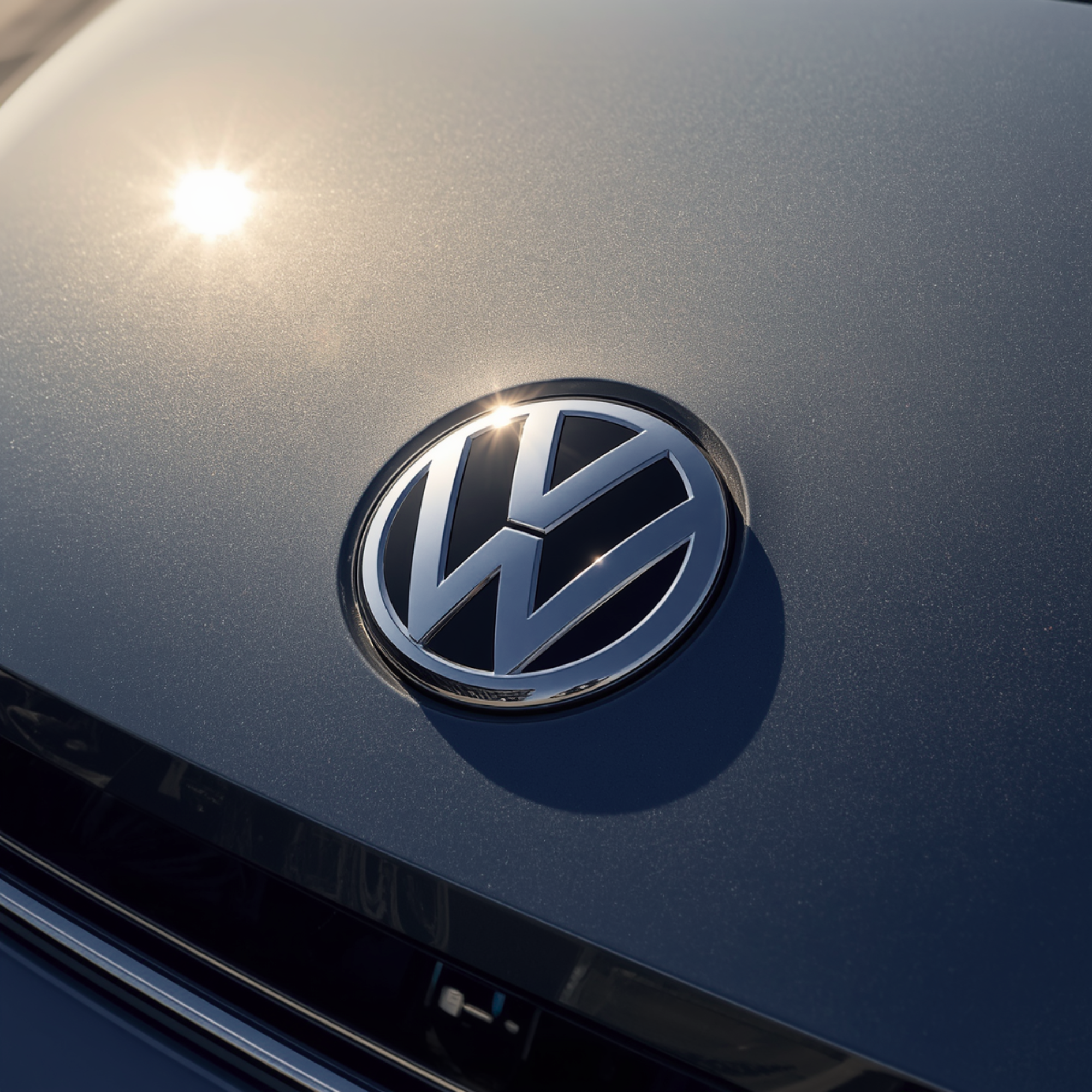 volkswagen_car_key_support.png