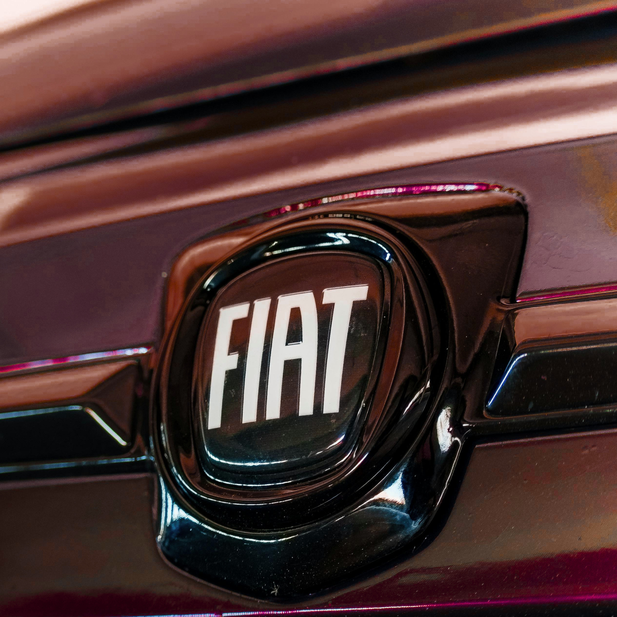 fiat_car_key_support.png