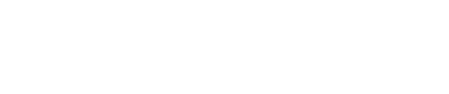 Case &amp; Cove Cabinetry