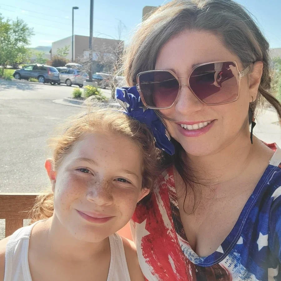 Missoula, MT: A Family Trip