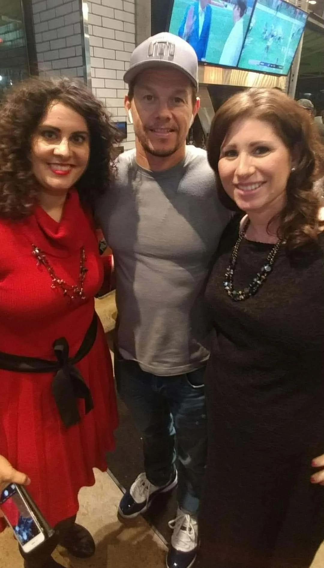 Atlanta, Georgia 3-Day Family Itinerary