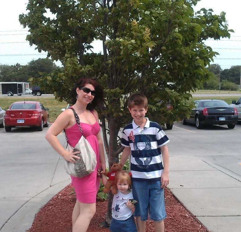 Wichita, Kansas 3-Day Family Itinerary