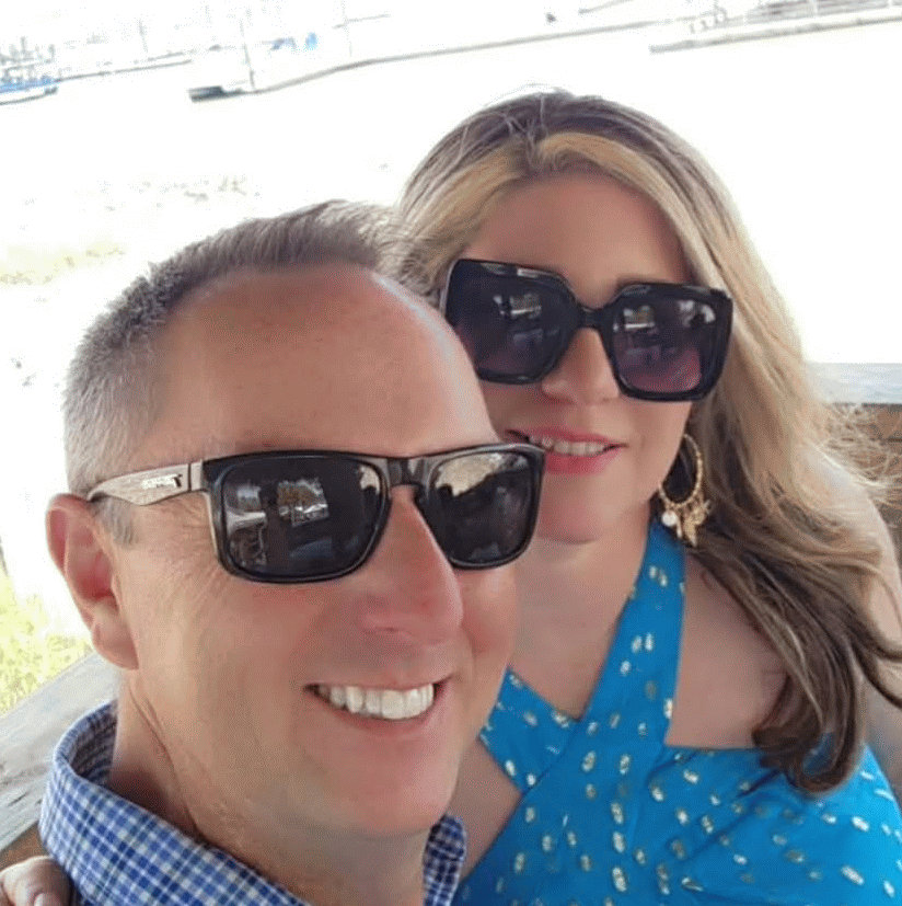 Savannah, GA: The Perfect Couples Getaway