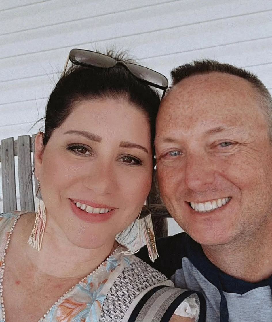 Amish Country, Ohio 3-Day Itinerary