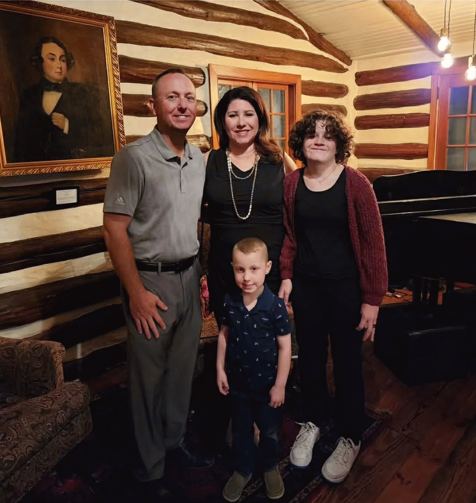 Lancaster, Pennsylvania 3-Day Family Itinerary