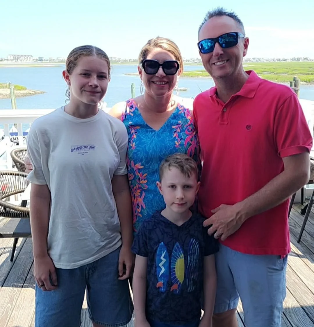 Myrtle Beach, South Carolina 3-Day Itinerary