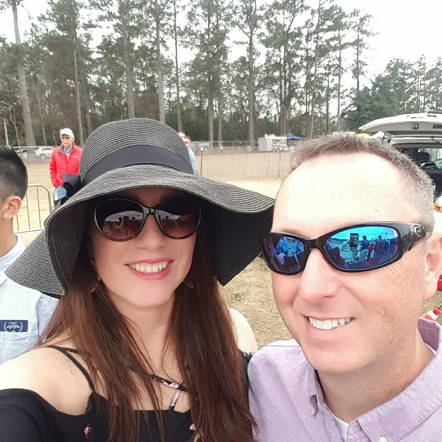 Aiken, South Carolina 3-Day Itinerary