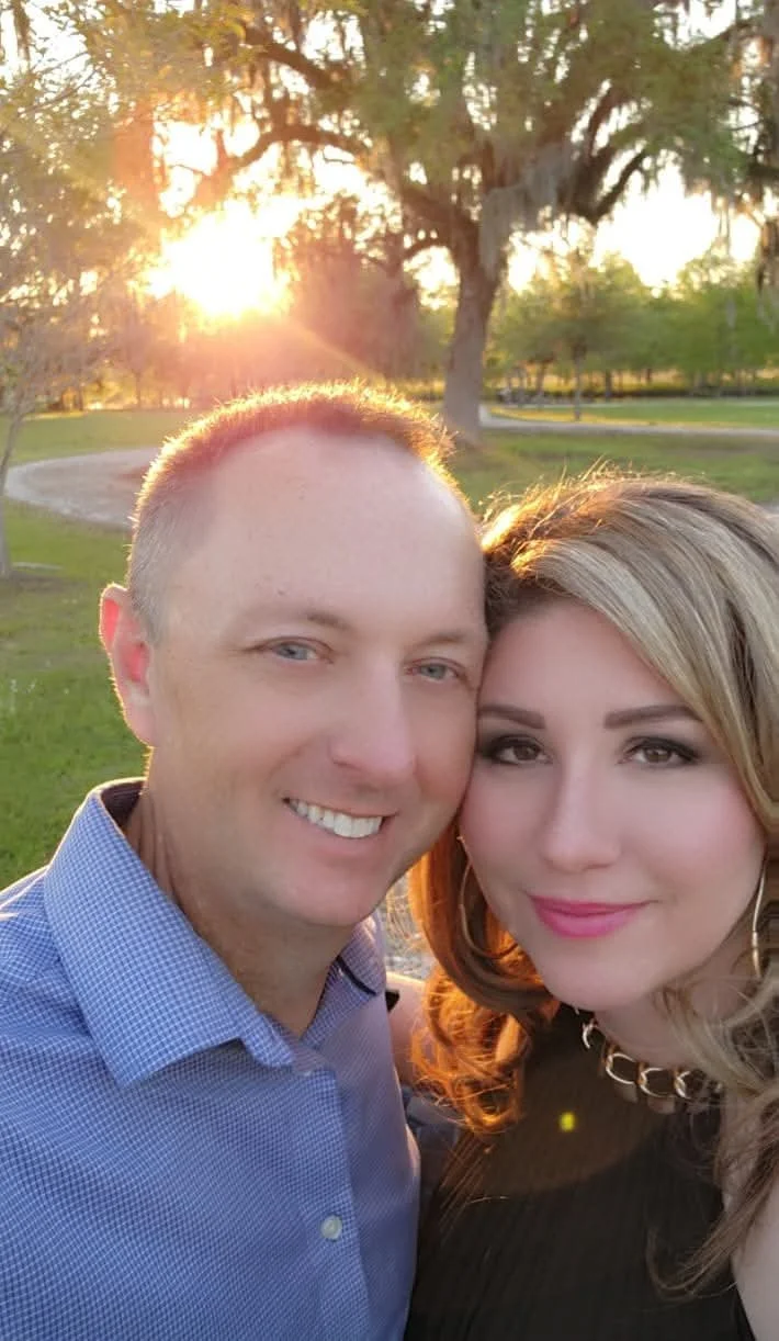 Hilton Head Island: The Perfect Couples Getaway