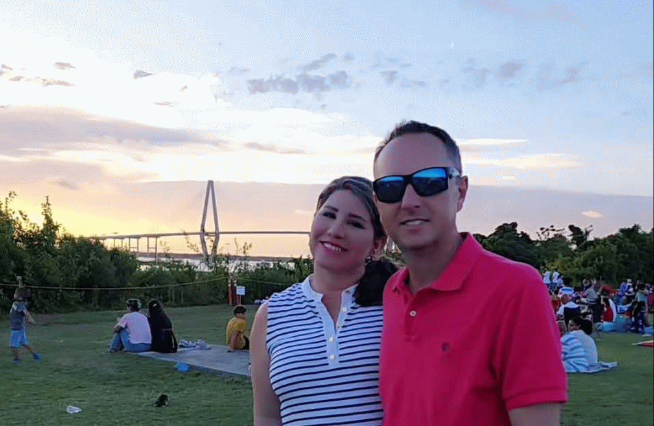 Charleston, South Carolina: A Family Friendly Trip