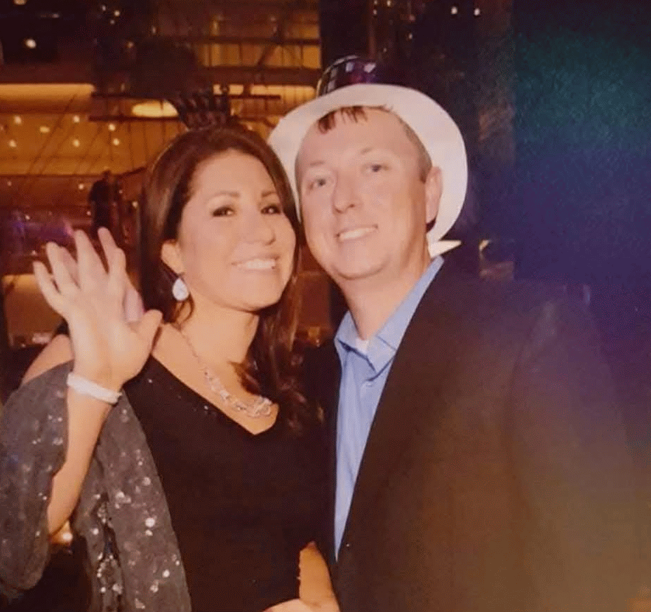 Couples Cruise Itinerary (5 Days)