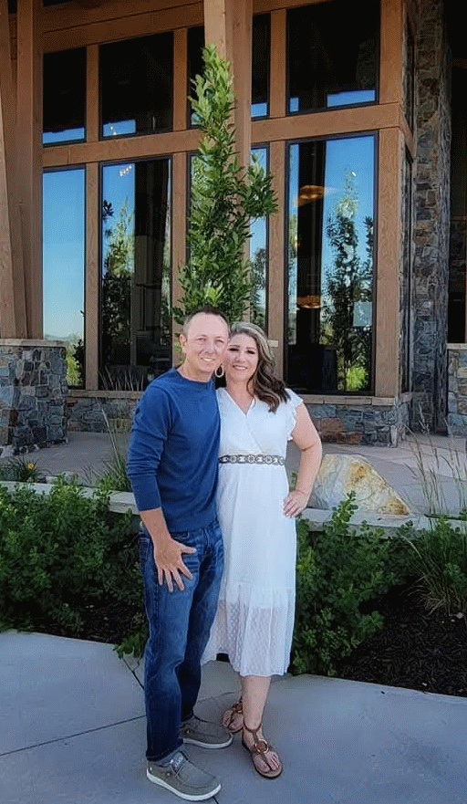 Park City, Utah: A Couples Trip