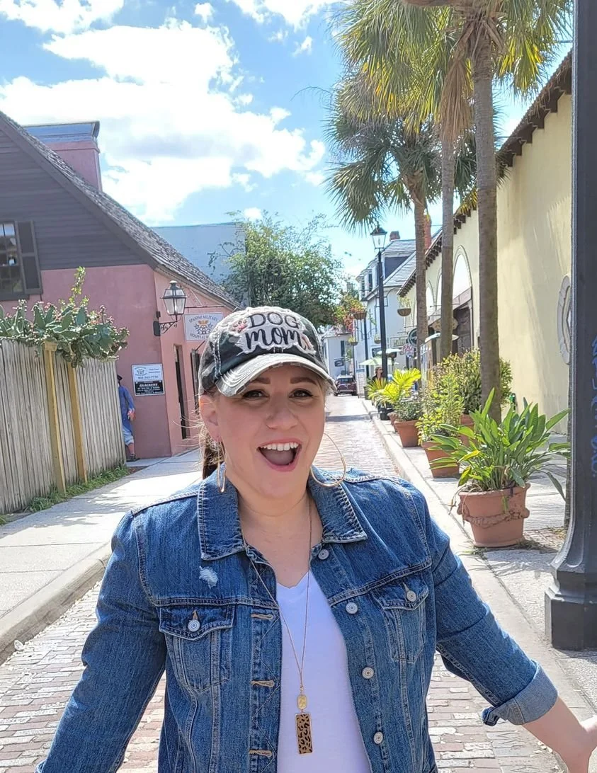 Stress-Free Travel: How to Prepare for Your Family Trip